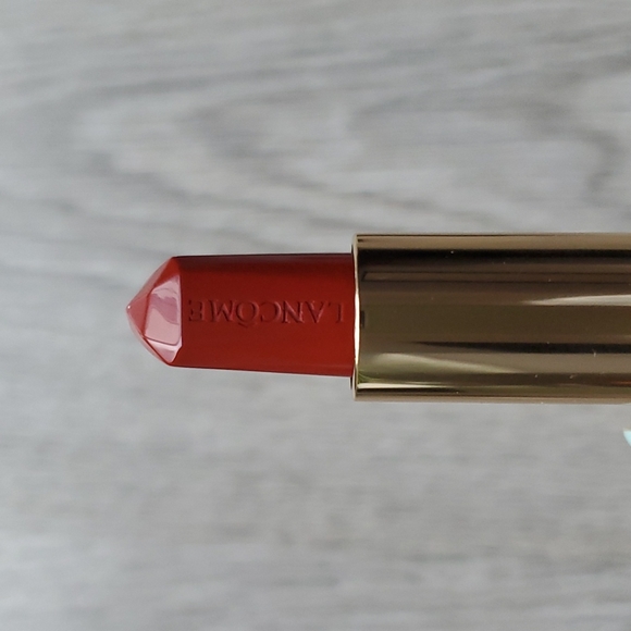 Lancome Lipstick and Lipliner Combo - Picture 2 of 13